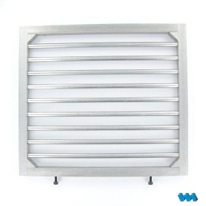 VEROMA 1/14 側邊防護桿組 (207031)